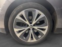 Renault scenic iv energy edc intens dci 160ch garantie 12 mois occasion montpellier (34) simplicicar simplicibike france