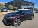 Ds ds3 crossback 155 eat8 grand chic toutes options distribution changée occasion simplicicar toulouse nord simplicicar...