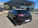 Ds ds3 crossback 155 eat8 grand chic toutes options distribution changée occasion simplicicar toulouse nord simplicicar...