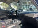 Ds ds3 crossback 155 eat8 grand chic toutes options distribution changée occasion simplicicar toulouse nord simplicicar...