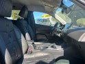 Ds ds3 crossback 155 eat8 grand chic toutes options distribution changée occasion simplicicar toulouse nord simplicicar...