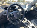 Ds ds3 crossback 155 eat8 grand chic toutes options distribution changée occasion simplicicar toulouse nord simplicicar...