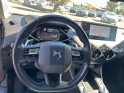 Ds ds3 crossback 155 eat8 grand chic toutes options distribution changée occasion simplicicar toulouse nord simplicicar...