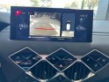 Ds ds3 crossback 155 eat8 grand chic toutes options distribution changée occasion simplicicar toulouse nord simplicicar...