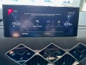 Ds ds3 crossback 155 eat8 grand chic toutes options distribution changée occasion simplicicar toulouse nord simplicicar...