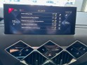 Ds ds3 crossback 155 eat8 grand chic toutes options distribution changée occasion simplicicar toulouse nord simplicicar...