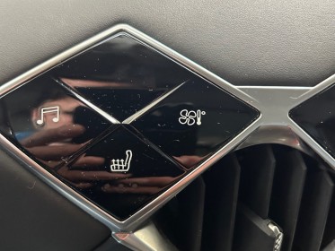 Ds ds3 crossback 155 eat8 grand chic toutes options distribution changée occasion simplicicar toulouse nord simplicicar...