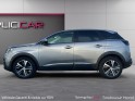 Peugeot 3008 1.2  130ch bvm6 allure distribution neuve occasion simplicicar toulouse nord simplicicar simplicibike france