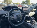 Peugeot 3008 1.2  130ch bvm6 allure distribution neuve occasion simplicicar toulouse nord simplicicar simplicibike france