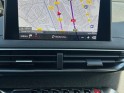 Peugeot 3008 1.2  130ch bvm6 allure distribution neuve occasion simplicicar toulouse nord simplicicar simplicibike france