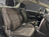 PEUGEOT d'occasion 207 CC 1.6 16V SPORT de 2007 Lorient (56)﻿