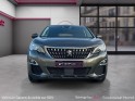 Peugeot 3008 business hdi 130ch eat8 active business 1ere main tva recuperable entretien concession occasion simplicicar...