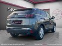Peugeot 3008 business hdi 130ch eat8 active business 1ere main tva recuperable entretien concession occasion simplicicar...