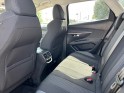 Peugeot 3008 business hdi 130ch eat8 active business 1ere main tva recuperable entretien concession occasion simplicicar...