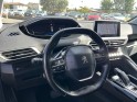 Peugeot 3008 business hdi 130ch eat8 active business 1ere main tva recuperable entretien concession occasion simplicicar...