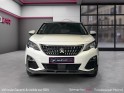 Peugeot 3008 business hdi 130ch eat8 active business 1ere main tva recuperable entretien concession occasion simplicicar...
