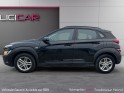 Hyundai kona 1.6 crdi 136 dct-7 hybrid 48v business tva recuperable occasion simplicicar toulouse nord simplicicar...