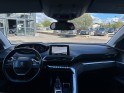 Peugeot 3008 business hdi 130ch eat8 active business 1ere main tva recuperable entretien concession occasion simplicicar...
