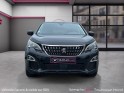 Peugeot 3008 business hdi 130ch eat8 active business 1ere main tva recuperable entretien concession occasion simplicicar...