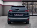 Peugeot 3008 business hdi 130ch eat8 active business 1ere main tva recuperable entretien concession occasion simplicicar...