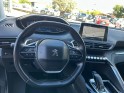 Peugeot 3008 business hdi 130ch eat8 active business 1ere main tva recuperable entretien concession occasion simplicicar...