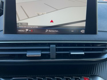 Peugeot 3008 business hdi 130ch eat8 active business 1ere main tva recuperable entretien concession occasion simplicicar...