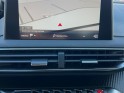 Peugeot 3008 business hdi 130ch eat8 active business 1ere main tva recuperable entretien concession occasion simplicicar...
