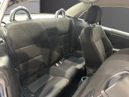 PEUGEOT d'occasion 207 CC 1.6 16V SPORT de 2007 Lorient (56)﻿