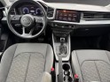 Audi a1 sportback 40 tfsi 200 ch s tronic 6 s line camera recul sieges chauffants 12 mois de garantie occasion simplicicar...