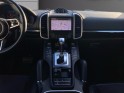 Porsche cayenne 3.0d v6 262 ch platinium edition tiptronic a occasion simplicicar livry gargan simplicicar simplicibike france