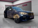 Bmw x3 g01 xdrive30d 265ch bva8 m sport occasion simplicicar la fleche simplicicar simplicibike france