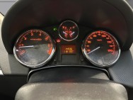 PEUGEOT d'occasion 207 CC 1.6 16V SPORT de 2007 Lorient (56)﻿