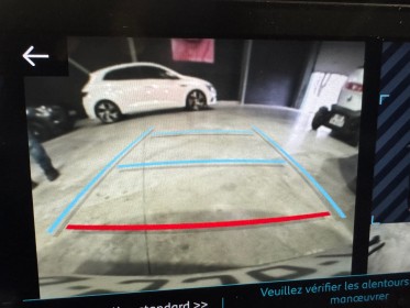 Peugeot 208 electrique 50 kwh 136ch gt line occasion montpellier (34) simplicicar simplicibike france