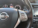 Nissan qashqai 1.5 dci 110 white edition - caméra 360 - toit panoramique - attelage - garantie 12 mois occasion simplicicar...