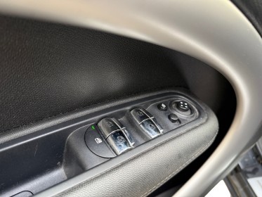 Mini countryman r60 one d 90 ch edition bricklane || garantie 12 mois || occasion osny simplicicar simplicibike france