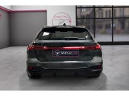 AUDI d'occasion A5 AVANT 2.0 TDI 204 MHEV DESIGN S TRONIC de 2025