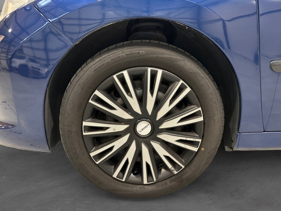 PEUGEOT d'occasion 207 CC 1.6 16V SPORT de 2007 Lorient (56)﻿