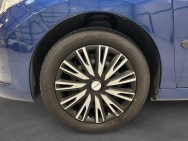 PEUGEOT d'occasion 207 CC 1.6 16V SPORT de 2007 Lorient (56)﻿