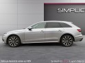 Audi a4 avant 35 tfsi 150 s tronic 7 avus toit ouvrant virtual cockpit 12 mois garantie occasion simplicicar lyon nord...