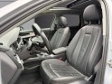 Audi a4 avant 35 tfsi 150 s tronic 7 avus toit ouvrant virtual cockpit 12 mois garantie occasion simplicicar lyon nord...