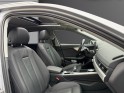 Audi a4 avant 35 tfsi 150 s tronic 7 avus toit ouvrant virtual cockpit 12 mois garantie occasion simplicicar lyon nord...