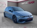 Volkswagen golf gti club sport 2.0 gti club sport toit ouvrant occasion simplicicar coeur d'yvelines - auto expo 78...