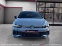 Volkswagen golf gti club sport 2.0 gti club sport toit ouvrant occasion simplicicar coeur d'yvelines - auto expo 78...