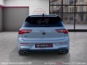 Volkswagen golf gti club sport 2.0 gti club sport toit ouvrant occasion simplicicar coeur d'yvelines - auto expo 78...