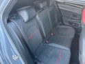 Volkswagen golf gti club sport 2.0 gti club sport toit ouvrant occasion simplicicar coeur d'yvelines - auto expo 78...