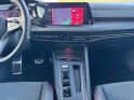 Volkswagen golf gti club sport 2.0 gti club sport toit ouvrant occasion simplicicar coeur d'yvelines - auto expo 78...