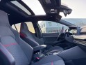 Volkswagen golf gti club sport 2.0 gti club sport toit ouvrant occasion simplicicar coeur d'yvelines - auto expo 78...