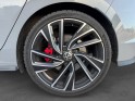 Volkswagen golf gti club sport 2.0 gti club sport toit ouvrant occasion simplicicar coeur d'yvelines - auto expo 78...