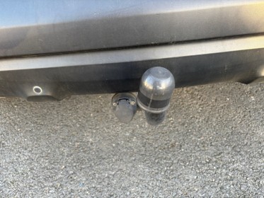 Renault captur dci 110 energy intens entretien à jour / distri ok / attelage garantie 12 mois occasion simplicicar caen ...