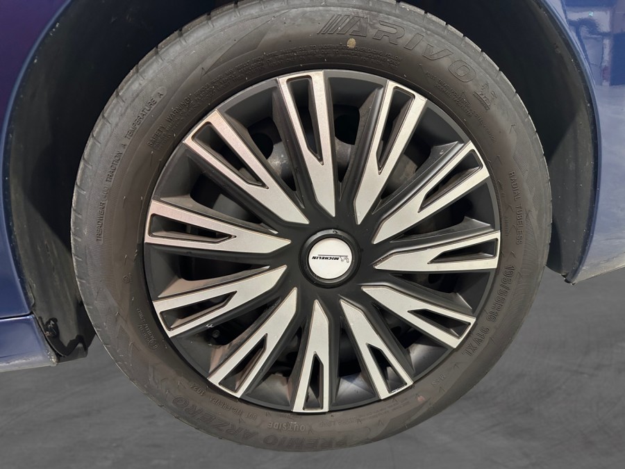 PEUGEOT d'occasion 207 CC 1.6 16V SPORT de 2007 Lorient (56)﻿